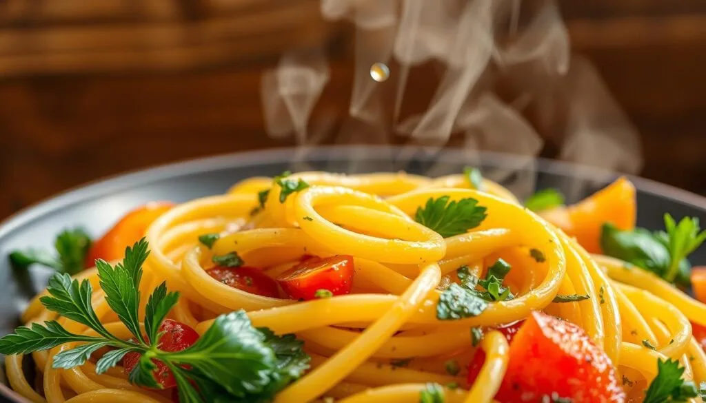 al dente pasta al dente pasta